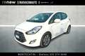 Hyundai iX20 1.4 Comfort econext E6 Bianco - thumbnail 1