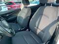 Hyundai iX20 1.4 Comfort econext E6 Bianco - thumbnail 7