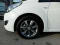 Hyundai iX20 1.4 Comfort econext E6 Bianco - thumbnail 5