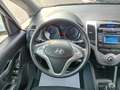 Hyundai iX20 1.4 Comfort econext E6 Bianco - thumbnail 8