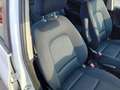 Hyundai iX20 1.4 Comfort econext E6 Bianco - thumbnail 11