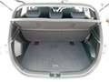 Hyundai iX20 1.4 Comfort econext E6 Bianco - thumbnail 15