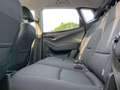 Hyundai iX20 1.4 Comfort econext E6 Bianco - thumbnail 13