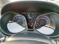 Hyundai iX20 1.4 Comfort econext E6 Bianco - thumbnail 14