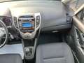 Hyundai iX20 1.4 Comfort econext E6 Bianco - thumbnail 9