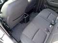 Hyundai iX20 1.4 Comfort econext E6 Bianco - thumbnail 12