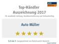 SEAT Ateca STYLE NAVI LED AHK Gris - thumbnail 24