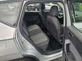 SEAT Ateca STYLE NAVI LED AHK Gris - thumbnail 10