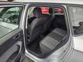 SEAT Ateca STYLE NAVI LED AHK Gris - thumbnail 12