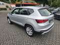 SEAT Ateca STYLE NAVI LED AHK Gris - thumbnail 7