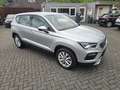 SEAT Ateca STYLE NAVI LED AHK Gris - thumbnail 1