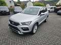 SEAT Ateca STYLE NAVI LED AHK Gris - thumbnail 2
