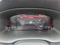 SEAT Ateca STYLE NAVI LED AHK Gris - thumbnail 15