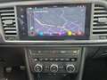 SEAT Ateca STYLE NAVI LED AHK Gris - thumbnail 14