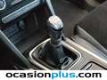 Renault Megane 1.5dCi Blue Zen 85kW Negro - thumbnail 5