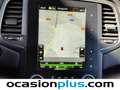 Renault Megane 1.5dCi Blue Zen 85kW Negro - thumbnail 7