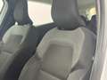 Renault Clio Blue dCi Business 63kW Blanco - thumbnail 15