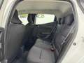 Renault Clio Blue dCi Business 63kW Blanco - thumbnail 25