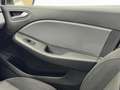 Renault Clio Blue dCi Business 63kW Blanco - thumbnail 24