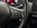 Renault Clio Blue dCi Business 63kW Blanco - thumbnail 21