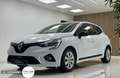 Renault Clio Blue dCi Business 63kW Blanco - thumbnail 1