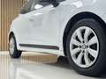 Renault Clio Blue dCi Business 63kW Blanco - thumbnail 11