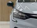Renault Clio Blue dCi Business 63kW Blanco - thumbnail 2
