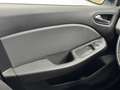 Renault Clio Blue dCi Business 63kW Blanco - thumbnail 12