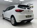 Renault Clio Blue dCi Business 63kW Blanco - thumbnail 10
