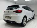 Renault Clio Blue dCi Business 63kW Blanco - thumbnail 6
