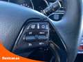 Kia 1.6 CRDi VGT 100kW (136CV) Drive Gris - thumbnail 19