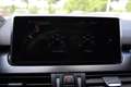 BMW 225 2-serie Active Tourer 225xe Centennial High Execut Grijs - thumbnail 36