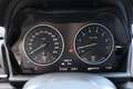BMW 225 2-serie Active Tourer 225xe Centennial High Execut Grijs - thumbnail 23