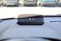 BMW 225 2-serie Active Tourer 225xe Centennial High Execut Grijs - thumbnail 12