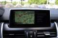 BMW 225 2-serie Active Tourer 225xe Centennial High Execut Grijs - thumbnail 32