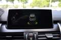 BMW 225 2-serie Active Tourer 225xe Centennial High Execut Grijs - thumbnail 13