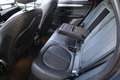 BMW 225 2-serie Active Tourer 225xe Centennial High Execut Grijs - thumbnail 7