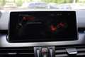 BMW 225 2-serie Active Tourer 225xe Centennial High Execut Grijs - thumbnail 37