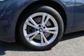 BMW 225 2-serie Active Tourer 225xe Centennial High Execut Grijs - thumbnail 11