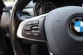 BMW 225 2-serie Active Tourer 225xe Centennial High Execut Grijs - thumbnail 17