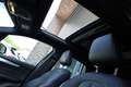 BMW 225 2-serie Active Tourer 225xe Centennial High Execut Grijs - thumbnail 8