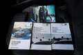 BMW 225 2-serie Active Tourer 225xe Centennial High Execut Grijs - thumbnail 30