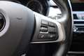 BMW 225 2-serie Active Tourer 225xe Centennial High Execut Grijs - thumbnail 19