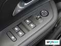 Opel Mokka BEV 50kWh GS-e Gris - thumbnail 18