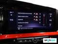 Opel Mokka BEV 50kWh GS-e Gris - thumbnail 27