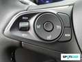 Opel Mokka BEV 50kWh GS-e Gris - thumbnail 20