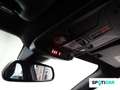 Opel Mokka BEV 50kWh GS-e Gris - thumbnail 16