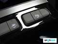 Opel Mokka BEV 50kWh GS-e Gris - thumbnail 22