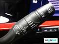 Opel Mokka BEV 50kWh GS-e Gris - thumbnail 15