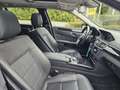 Mercedes-Benz E 350 T-Modell CDI, Automatik Grau - thumbnail 15